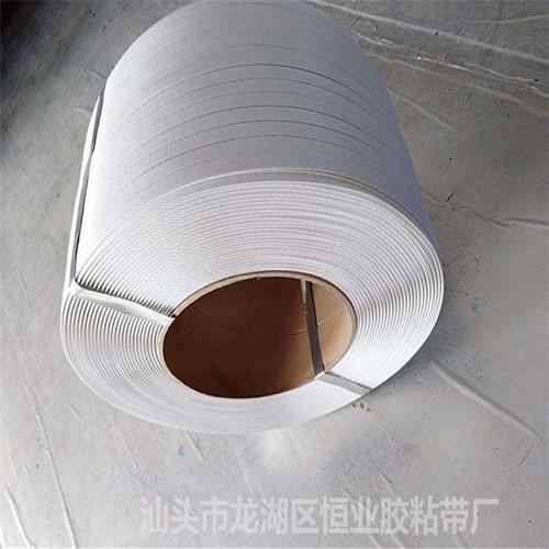 沈阳打包带:打包带的主要分类有哪些?