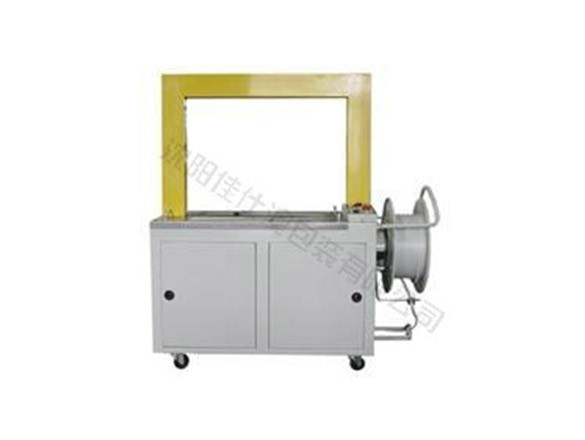 JSA-200出口型(图1)