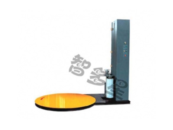 JSA-3000A全自动阻拉伸型